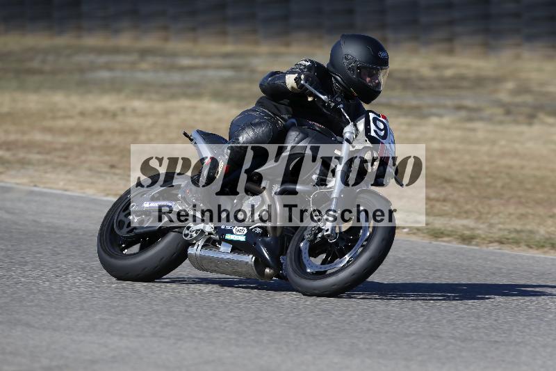 /46 27.09.2026  Speer Racing ADR/Gruppe gruen/93